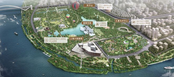 悦售楼处(世博天悦)网站--上海房天下j9九游会网址是什么2024保利世博天(图2)