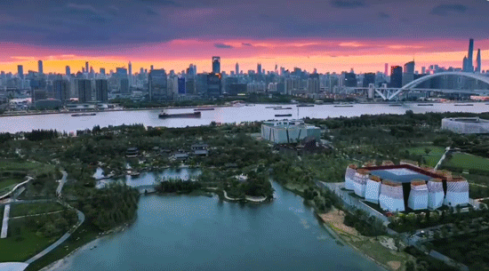 悦售楼处(世博天悦)网站--上海房天下j9九游会网址是什么2024保利世博天(图5)