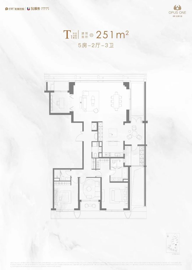 悦售楼处(世博天悦)网站--上海房天下j9九游会网址是什么2024保利世博天(图6)