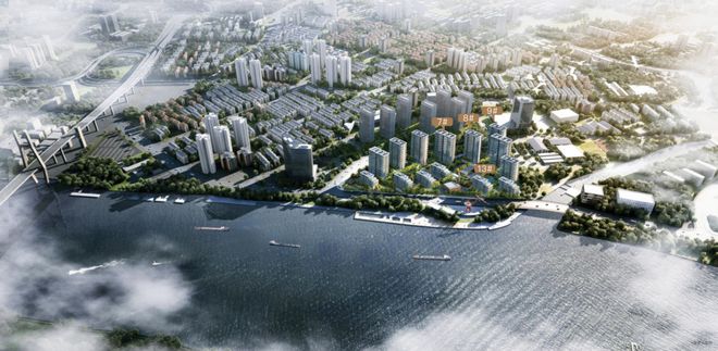 悦售楼处(世博天悦)网站--上海房天下j9九游会网址是什么2024保利世博天(图7)