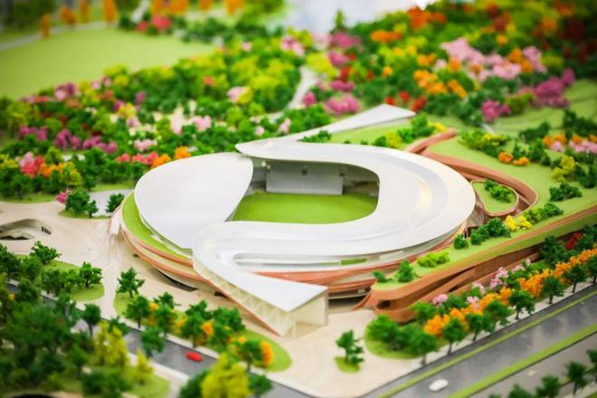 悦售楼处(世博天悦)网站--上海房天下j9九游会网址是什么2024保利世博天(图12)