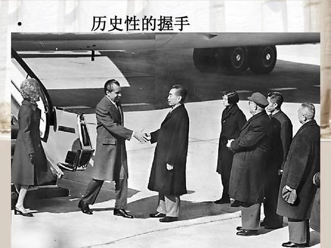 战争正式开始却没有一个敢出兵为何九游会J9对越战争多国支持越南(图3)