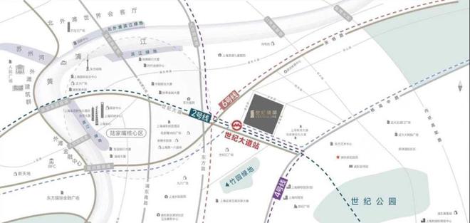 臻邸」最新房价-楼盘评测 2024上海房天下j9九游真人游戏第一平台陆家嘴唯一在售「世纪(图1)
