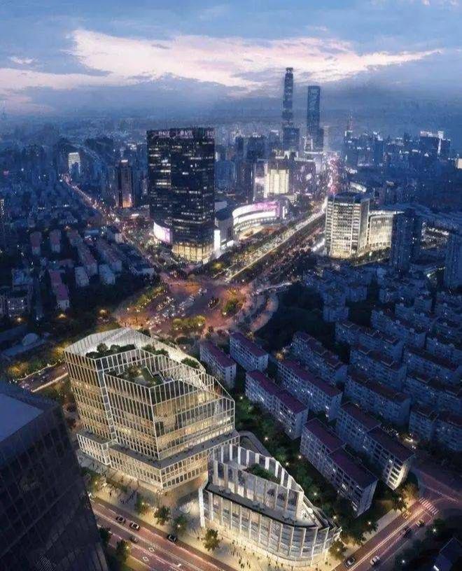 臻邸」最新房价-楼盘评测 2024上海房天下j9九游真人游戏第一平台陆家嘴唯一在售「世纪(图4)