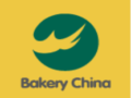 季展览会暨中国家庭烘焙用品展览会九游会网站2023中国国际焙烤秋(图1)