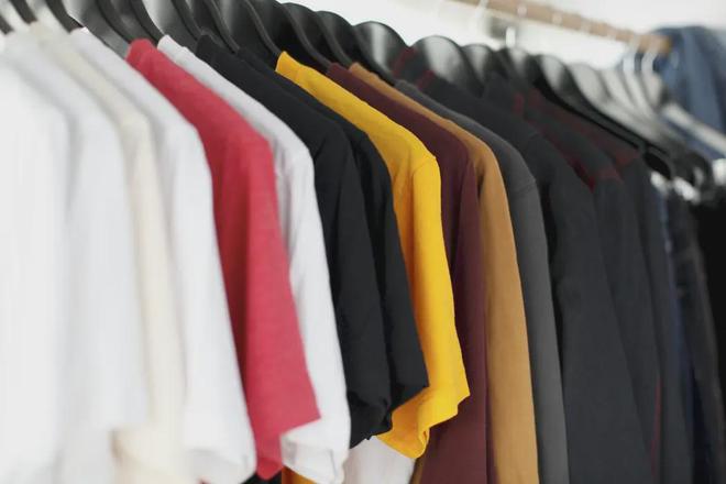 掉”过年别穿这4种衣服很多人不知道j9国际站“过年不穿4衣穿了快换(图3)