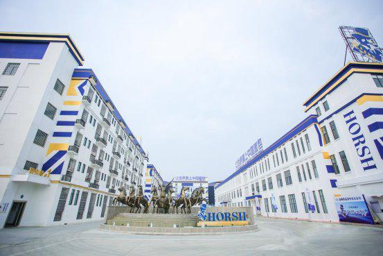品：以企业文化铸就烘焙品牌之光j9九游会(中国)网站豪士食