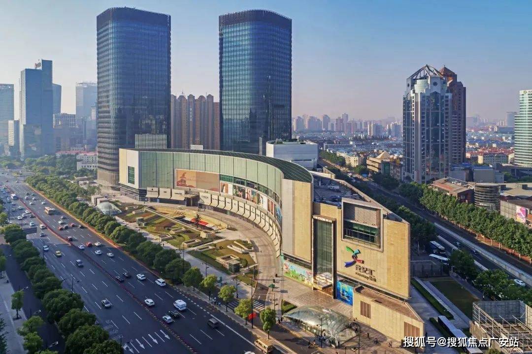 25楼盘评测_售楼处电话丨房价丨详情丨地址丨楼盘百科详情九游会j9登陆世纪臻邸(世纪臻邸售楼处)首页网站-20(图3)