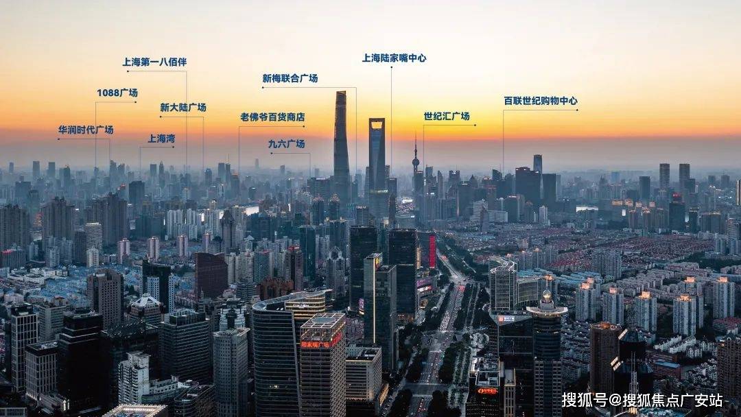 25楼盘评测_售楼处电话丨房价丨详情丨地址丨楼盘百科详情九游会j9登陆世纪臻邸(世纪臻邸售楼处)首页网站-20(图4)