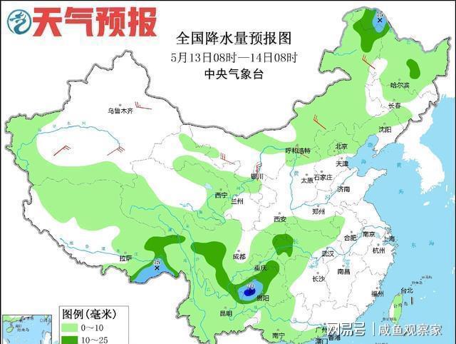 方高温“对垒”农友今夏挑战不小！九游会真人游戏第一品牌南方暴雨北