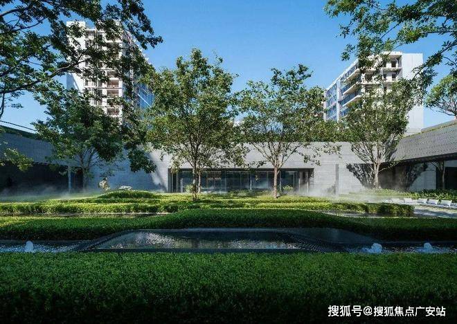 中心)-欢迎您-小区环境-户型-价格-地址-楼盘详情-周边配套-处电话-交房时间