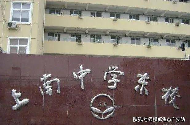 中心)-欢迎您-小区环境-户型-价格-地址-楼盘详情-周边配套-处电话-交房时间j9九游会真人游戏第一保利世博天悦(售楼处)首页网站-保利世博天悦售楼中心(营销(图2)
