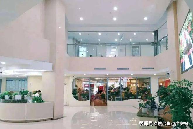 中心)-欢迎您-小区环境-户型-价格-地址-楼盘详情-周边配套-处电话-交房时间j9九游会真人游戏第一保利世博天悦(售楼处)首页网站-保利世博天悦售楼中心(营销(图6)
