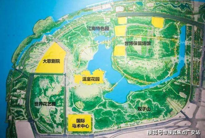 中心)-欢迎您-小区环境-户型-价格-地址-楼盘详情-周边配套-处电话-交房时间j9九游会真人游戏第一保利世博天悦(售楼处)首页网站-保利世博天悦售楼中心(营销(图10)