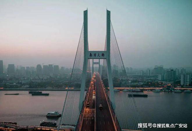 中心)-欢迎您-小区环境-户型-价格-地址-楼盘详情-周边配套-处电话-交房时间j9九游会真人游戏第一保利世博天悦(售楼处)首页网站-保利世博天悦售楼中心(营销(图9)