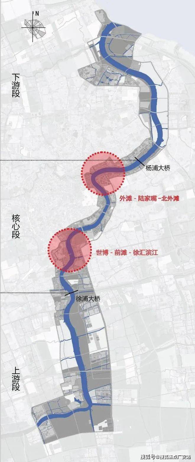 中心)-欢迎您-小区环境-户型-价格-地址-楼盘详情-周边配套-处电话-交房时间j9九游会真人游戏第一保利世博天悦(售楼处)首页网站-保利世博天悦售楼中心(营销(图11)