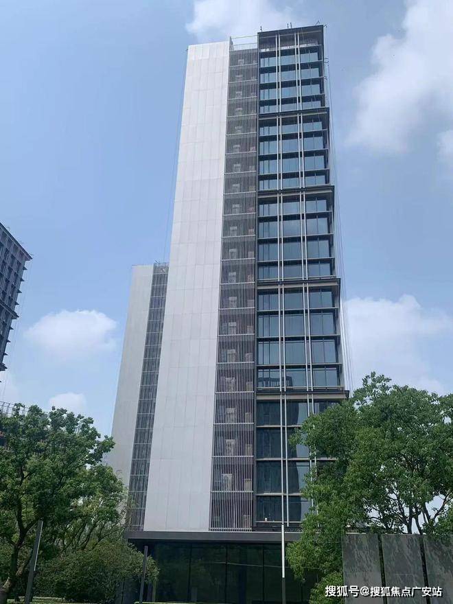 中心)-欢迎您-小区环境-户型-价格-地址-楼盘详情-周边配套-处电话-交房时间j9九游会真人游戏第一保利世博天悦(售楼处)首页网站-保利世博天悦售楼中心(营销(图12)