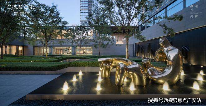 中心)-欢迎您-小区环境-户型-价格-地址-楼盘详情-周边配套-处电话-交房时间j9九游会真人游戏第一保利世博天悦(售楼处)首页网站-保利世博天悦售楼中心(营销(图15)