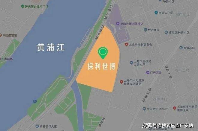 中心)-欢迎您-小区环境-户型-价格-地址-楼盘详情-周边配套-处电话-交房时间j9九游会真人游戏第一保利世博天悦(售楼处)首页网站-保利世博天悦售楼中心(营销(图18)
