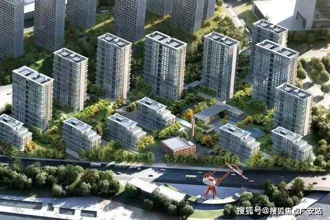 中心)-欢迎您-小区环境-户型-价格-地址-楼盘详情-周边配套-处电话-交房时间j9九游会真人游戏第一保利世博天悦(售楼处)首页网站-保利世博天悦售楼中心(营销(图21)