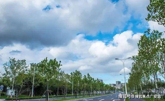 中心)-欢迎您-小区环境-户型-价格-地址-楼盘详情-周边配套-处电话-交房时间j9九游会真人游戏第一保利世博天悦(售楼处)首页网站-保利世博天悦售楼中心(营销(图24)
