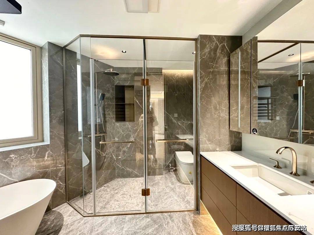 5房价_楼盘评测丨地址丨详情丨售楼处电话丨 交房时间九游会J9世纪臻邸(世纪臻邸售楼处)首页网站-202(图2)