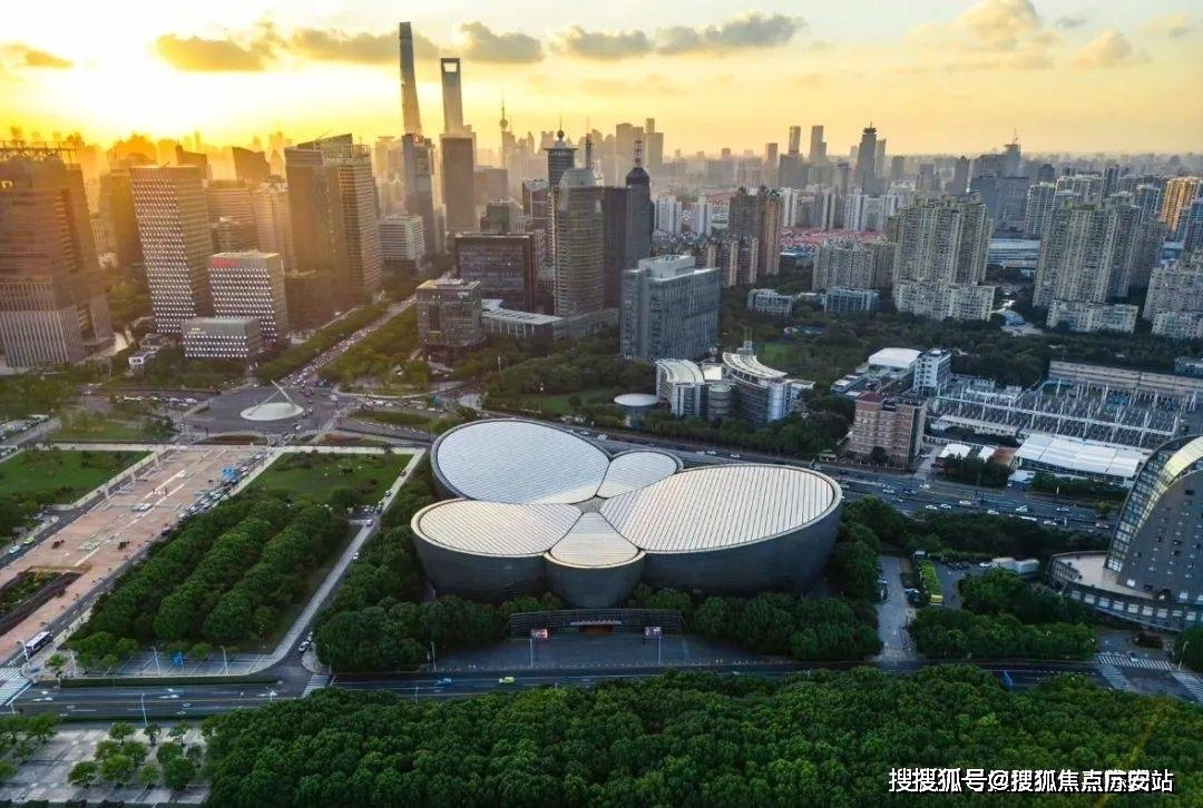 5房价_楼盘评测丨地址丨详情丨售楼处电话丨 交房时间九游会J9世纪臻邸(世纪臻邸售楼处)首页网站-202(图9)