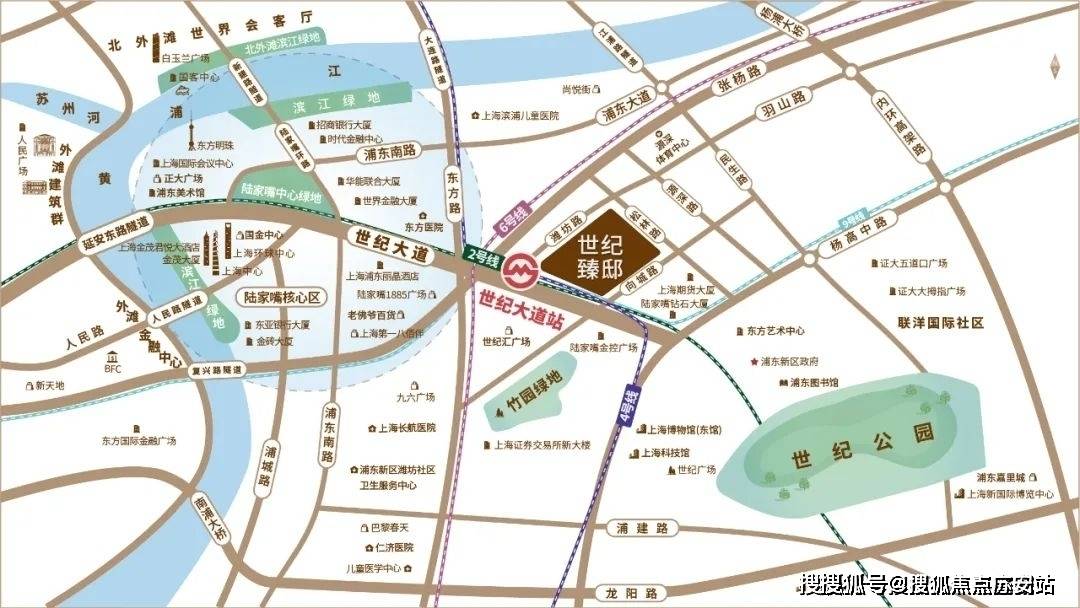 5房价_楼盘评测丨地址丨详情丨售楼处电话丨 交房时间九游会J9世纪臻邸(世纪臻邸售楼处)首页网站-202(图14)