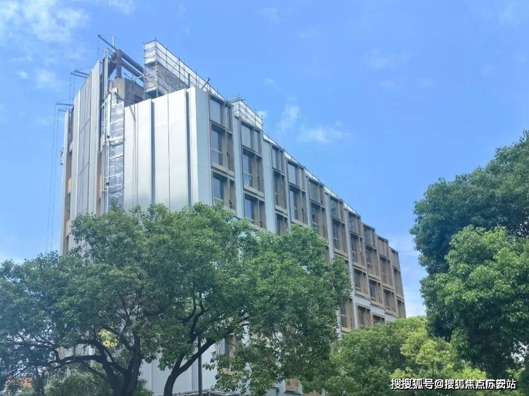 5房价_楼盘评测丨地址丨详情丨售楼处电话丨 交房时间九游会J9世纪臻邸(世纪臻邸售楼处)首页网站-202(图18)