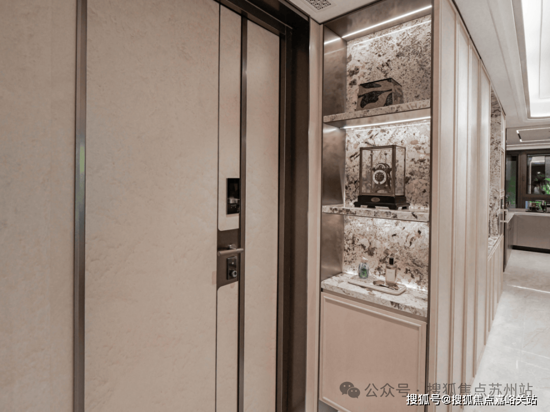 盘详情-交房时间-地址-最新房价户型图-