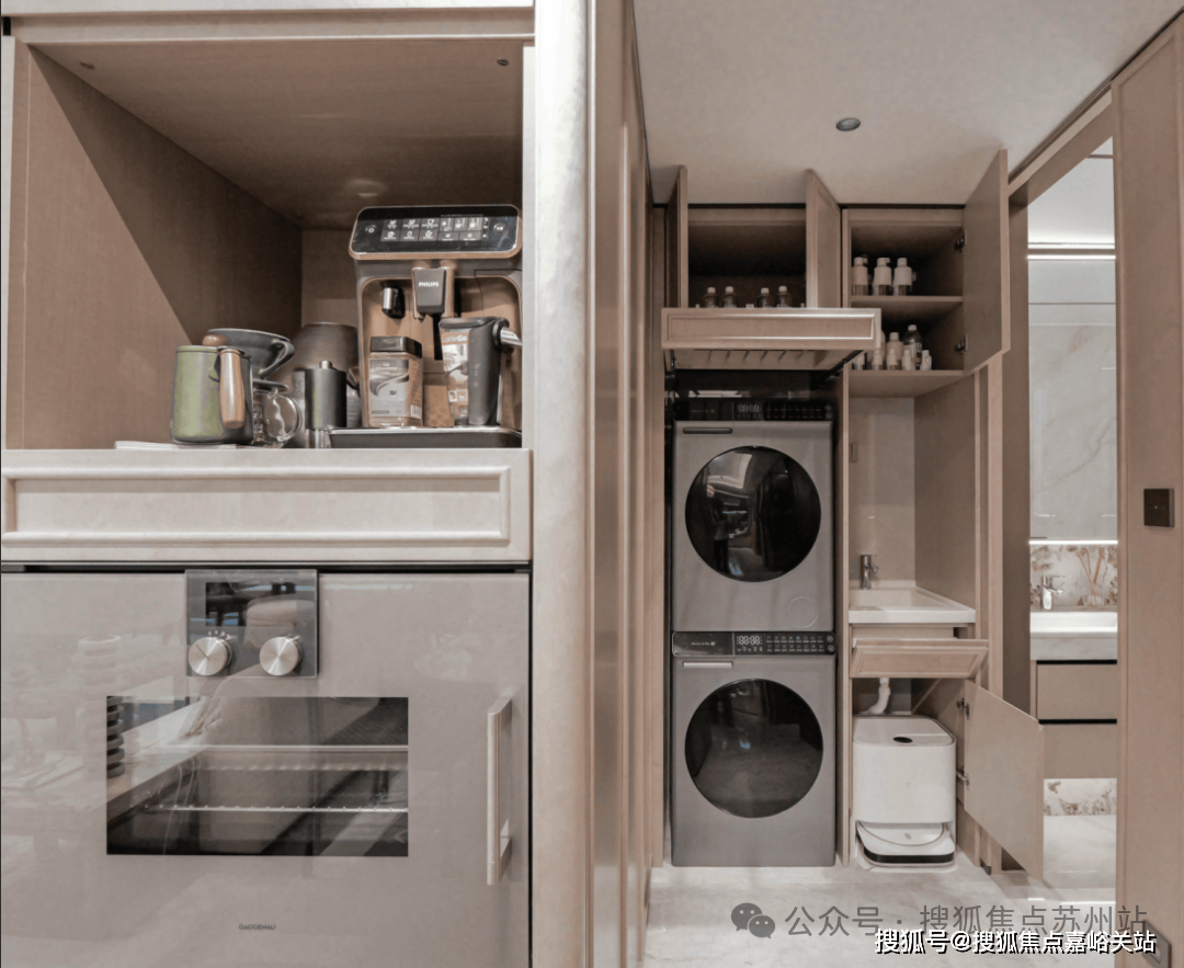 盘详情-交房时间-地址-最新房价户型图-小区环境-楼盘详情-交房时间-周边配套九游会网站保利外滩启PARK77首页网站-保利外滩启PARK77售楼处电线楼(图14)