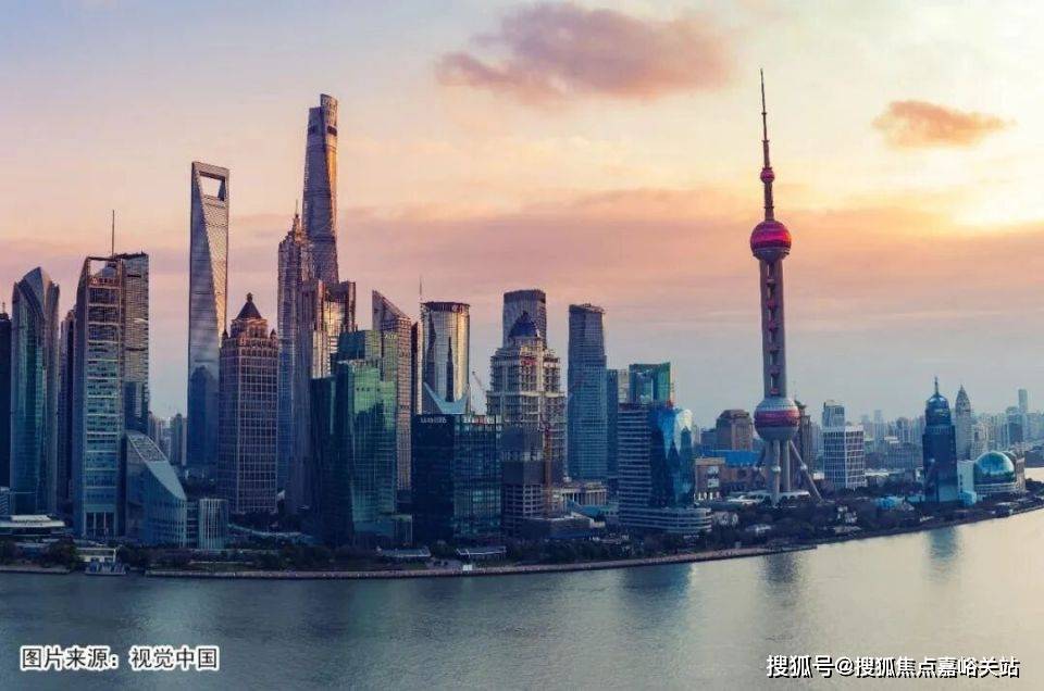 盘详情-交房时间-地址-最新房价户型图-小区环境-楼盘详情-交房时间-周边配套九游会网站保利外滩启PARK77首页网站-保利外滩启PARK77售楼处电线楼(图15)