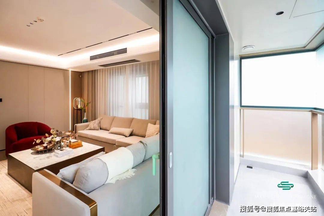 时间-地址最新房价户型图-小区环境-楼盘