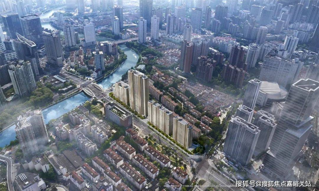 时间-地址最新房价户型图-小区环境-楼盘详情-交房时间-周边配套-售楼处电话九游会真人游戏第一品牌昌平云岸首页网站-昌平云岸售楼处电话-楼盘详情-交房(图5)