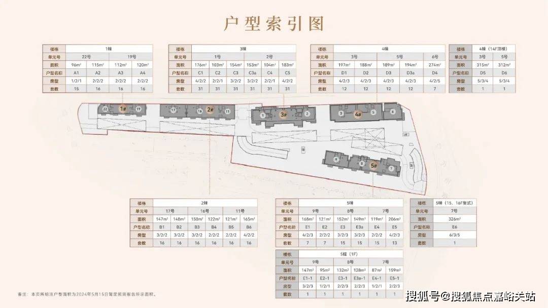 时间-地址最新房价户型图-小区环境-楼盘详情-交房时间-周边配套-售楼处电话九游会真人游戏第一品牌昌平云岸首页网站-昌平云岸售楼处电话-楼盘详情-交房(图8)