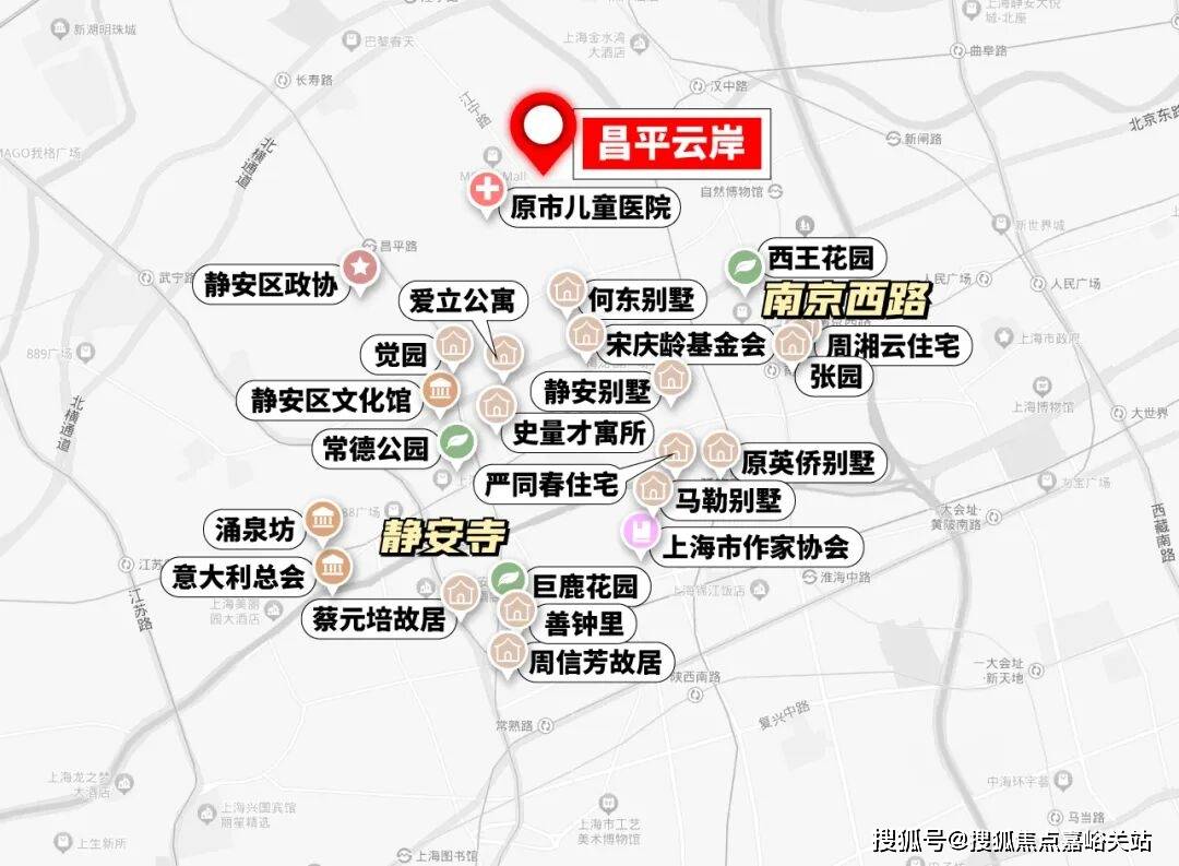 时间-地址最新房价户型图-小区环境-楼盘详情-交房时间-周边配套-售楼处电话九游会真人游戏第一品牌昌平云岸首页网站-昌平云岸售楼处电话-楼盘详情-交房(图9)