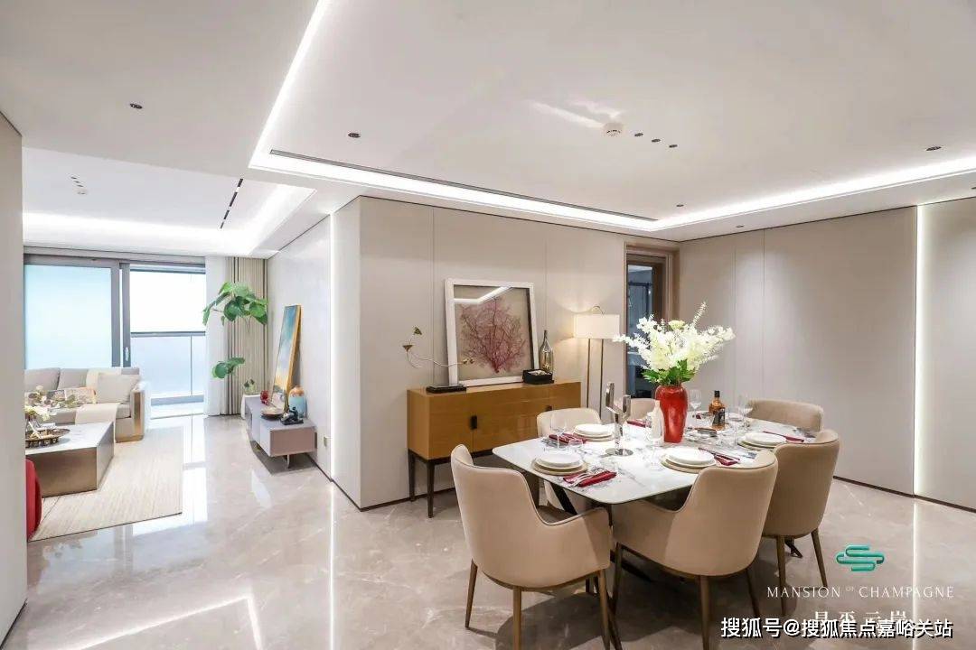 时间-地址最新房价户型图-小区环境-楼盘详情-交房时间-周边配套-售楼处电话九游会真人游戏第一品牌昌平云岸首页网站-昌平云岸售楼处电话-楼盘详情-交房(图12)