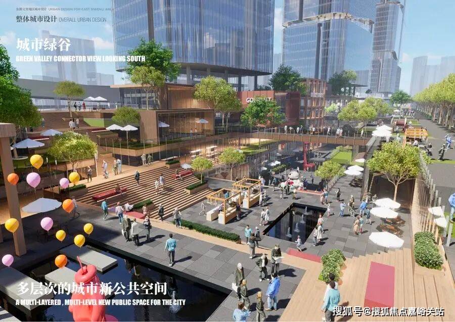 时间-地址最新房价户型图-小区环境-楼盘详情-交房时间-周边配套-售楼处电话九游会真人游戏第一品牌昌平云岸首页网站-昌平云岸售楼处电话-楼盘详情-交房(图13)