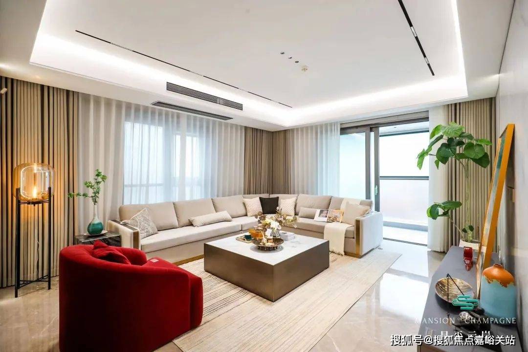 时间-地址最新房价户型图-小区环境-楼盘详情-交房时间-周边配套-售楼处电话九游会真人游戏第一品牌昌平云岸首页网站-昌平云岸售楼处电话-楼盘详情-交房(图18)