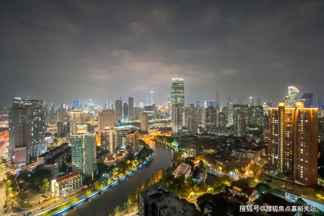 时间-地址最新房价户型图-小区环境-楼盘详情-交房时间-周边配套-售楼处电话九游会真人游戏第一品牌昌平云岸首页网站-昌平云岸售楼处电话-楼盘详情-交房(图20)