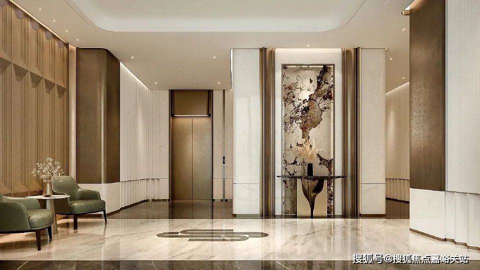 时间-地址最新房价户型图-小区环境-楼盘详情-交房时间-周边配套-售楼处电话九游会真人游戏第一品牌昌平云岸首页网站-昌平云岸售楼处电话-楼盘详情-交房(图23)