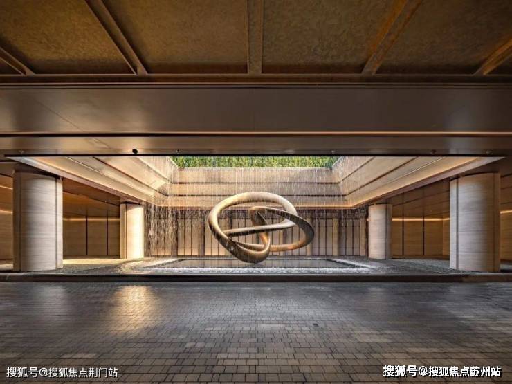 )-小区环境-户型-价格-地址-楼盘详情-周边配套售楼处电话j9平台华润沄璟文华