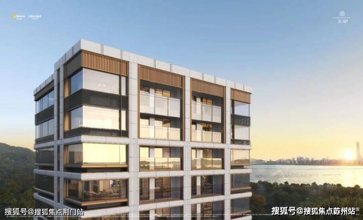 )-小区环境-户型-价格-地址-楼盘详情-周边配套售楼处电话j9平台华润沄璟文华轩-华润沄璟文华轩售楼处电话-销售中心((图2) )-小区环境-户型-价格-地址-楼盘详情-周边配套售楼处电话j9平台华润沄璟文华轩-华润沄璟文华轩售楼处电话-销售中心((图2)