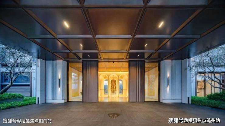 )-小区环境-户型-价格-地址-楼盘详情-周边配套售楼处电话j9平台华润沄璟文华轩-华润沄璟文华轩售楼处电话-销售中心((图5)