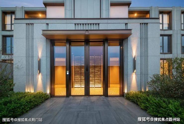 )-小区环境-户型-价格-地址-楼盘详情-周边配套售楼处电话j9平台华润沄璟文华轩-华润沄璟文华轩售楼处电话-销售中心((图6) )-小区环境-户型-价格-地址-楼盘详情-周边配套售楼处电话j9平台华润沄璟文华轩-华润沄璟文华轩售楼处电话-销售中心((图6)