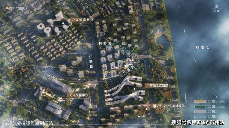 )-小区环境-户型-价格-地址-楼盘详情-周边配套售楼处电话j9平台华润沄璟文华轩-华润沄璟文华轩售楼处电话-销售中心((图7) )-小区环境-户型-价格-地址-楼盘详情-周边配套售楼处电话j9平台华润沄璟文华轩-华润沄璟文华轩售楼处电话-销售中心((图7)