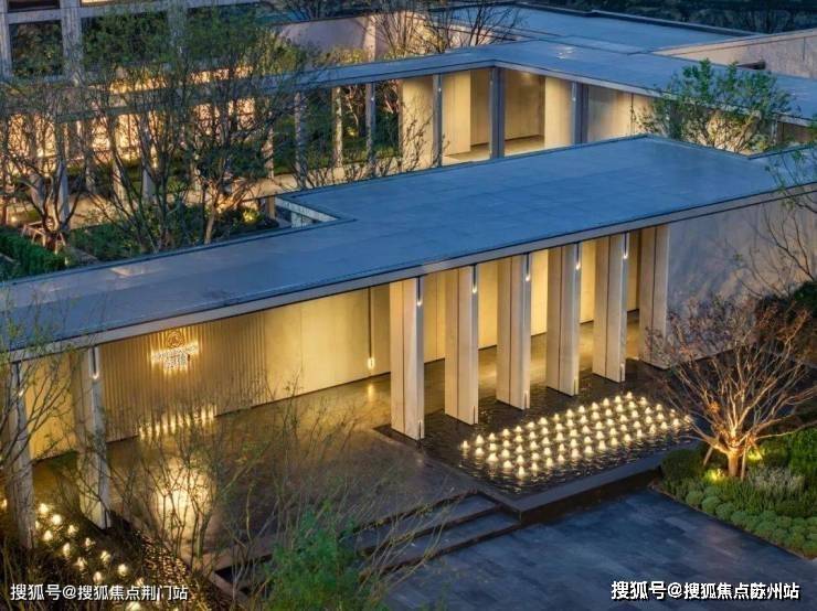 )-小区环境-户型-价格-地址-楼盘详情-周边配套售楼处电话j9平台华润沄璟文华轩-华润沄璟文华轩售楼处电话-销售中心((图9) )-小区环境-户型-价格-地址-楼盘详情-周边配套售楼处电话j9平台华润沄璟文华轩-华润沄璟文华轩售楼处电话-销售中心((图9)