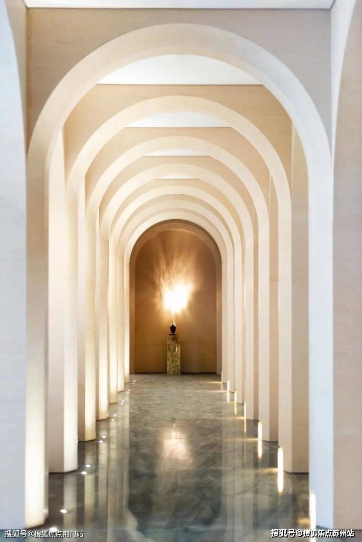 )-小区环境-户型-价格-地址-楼盘详情-周边配套售楼处电话j9平台华润沄璟文华轩-华润沄璟文华轩售楼处电话-销售中心((图10) )-小区环境-户型-价格-地址-楼盘详情-周边配套售楼处电话j9平台华润沄璟文华轩-华润沄璟文华轩售楼处电话-销售中心((图10)