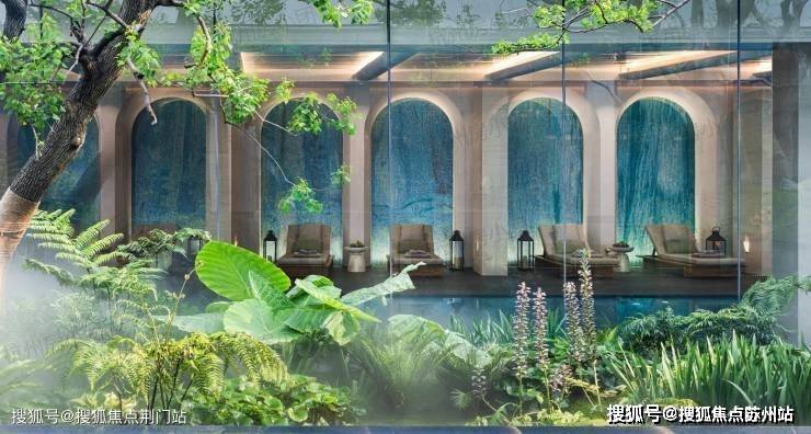 )-小区环境-户型-价格-地址-楼盘详情-周边配套售楼处电话j9平台华润沄璟文华轩-华润沄璟文华轩售楼处电话-销售中心((图12) )-小区环境-户型-价格-地址-楼盘详情-周边配套售楼处电话j9平台华润沄璟文华轩-华润沄璟文华轩售楼处电话-销售中心((图12)