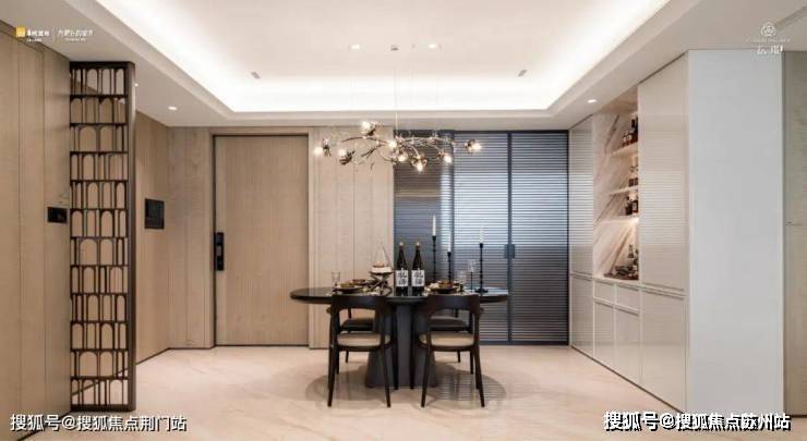 )-小区环境-户型-价格-地址-楼盘详情-周边配套售楼处电话j9平台华润沄璟文华轩-华润沄璟文华轩售楼处电话-销售中心((图13) )-小区环境-户型-价格-地址-楼盘详情-周边配套售楼处电话j9平台华润沄璟文华轩-华润沄璟文华轩售楼处电话-销售中心((图13)